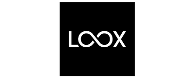 Loox