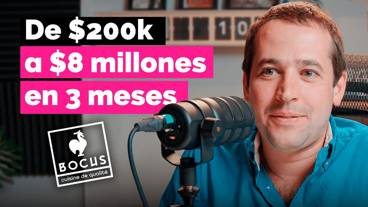 Cargar video: 