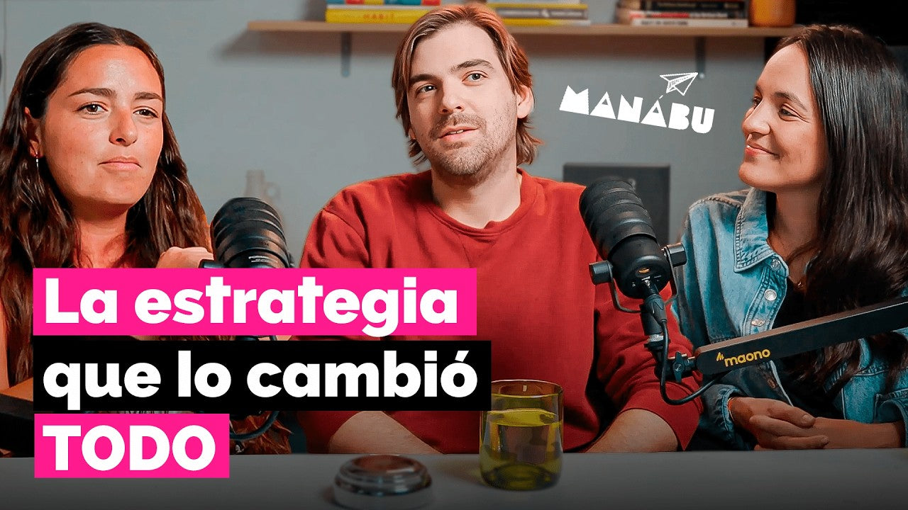 Cargar video: 