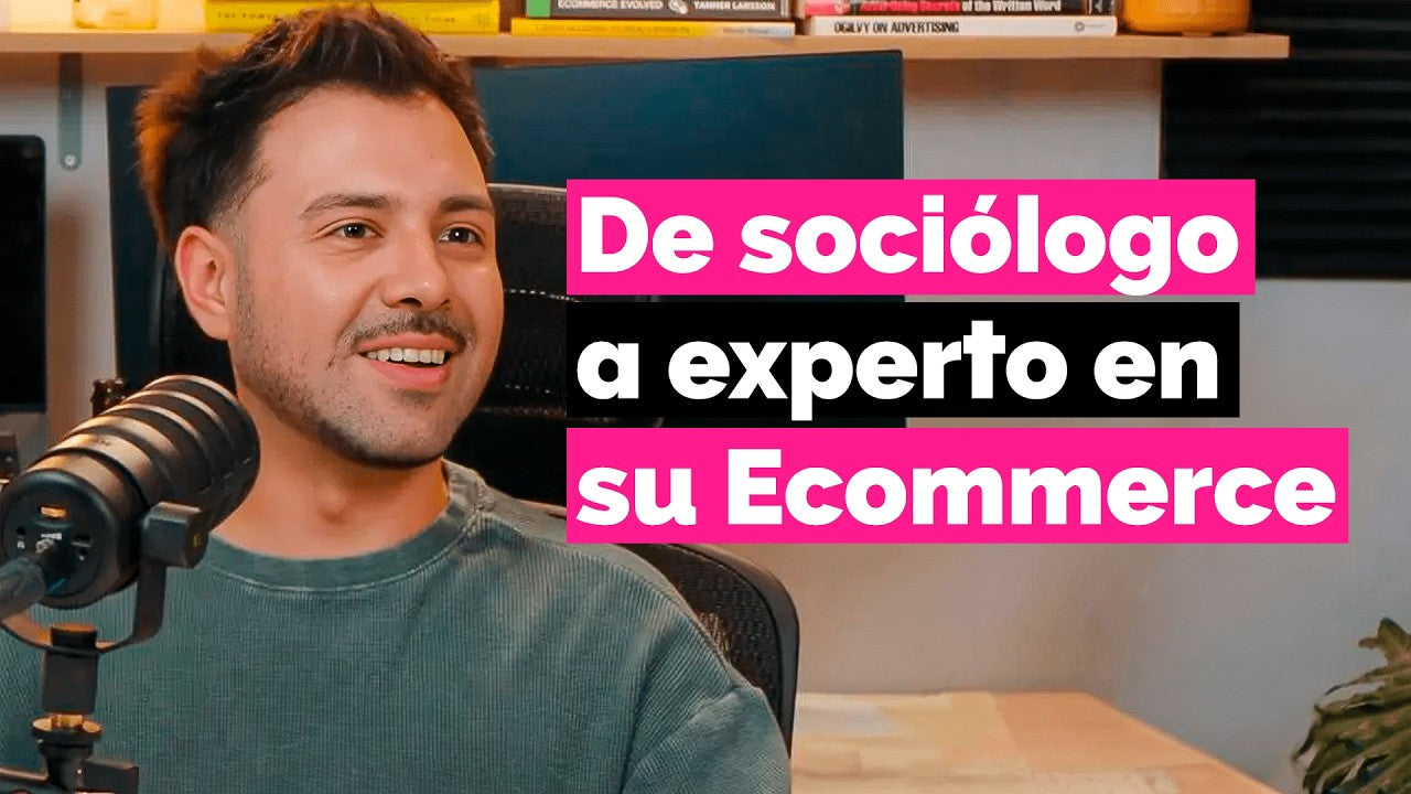 Cargar video: 