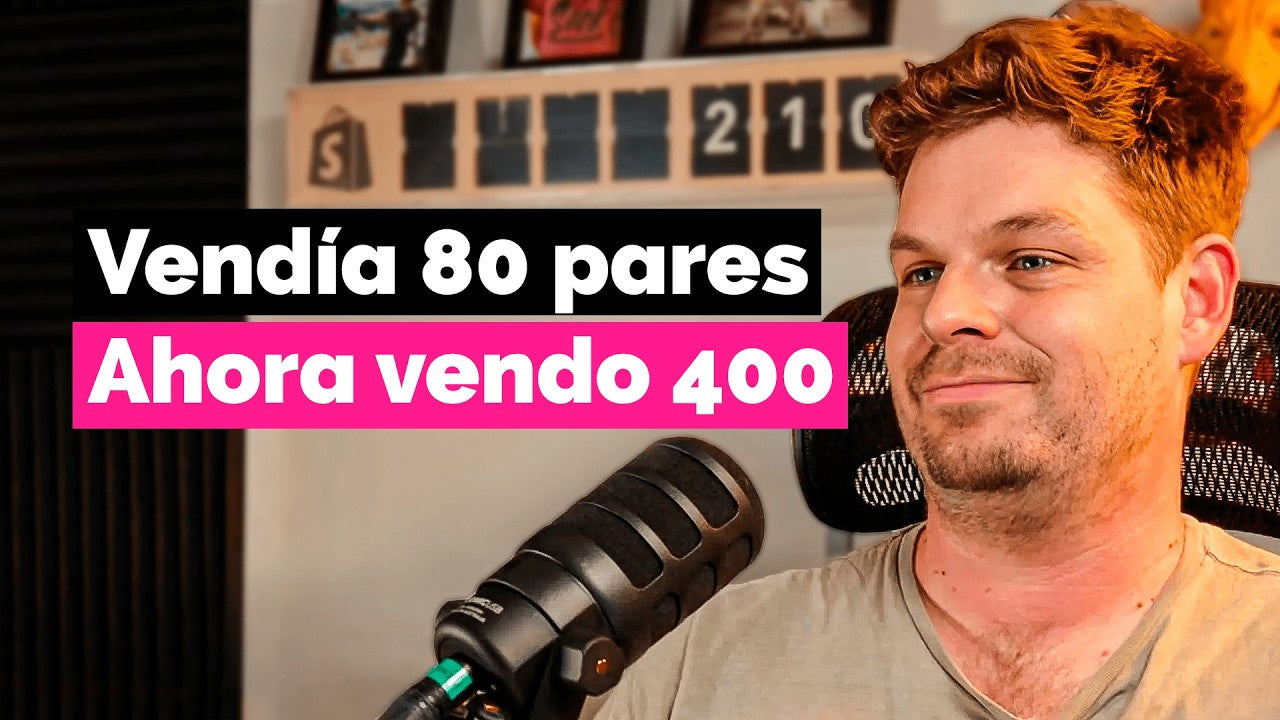 Cargar video: 