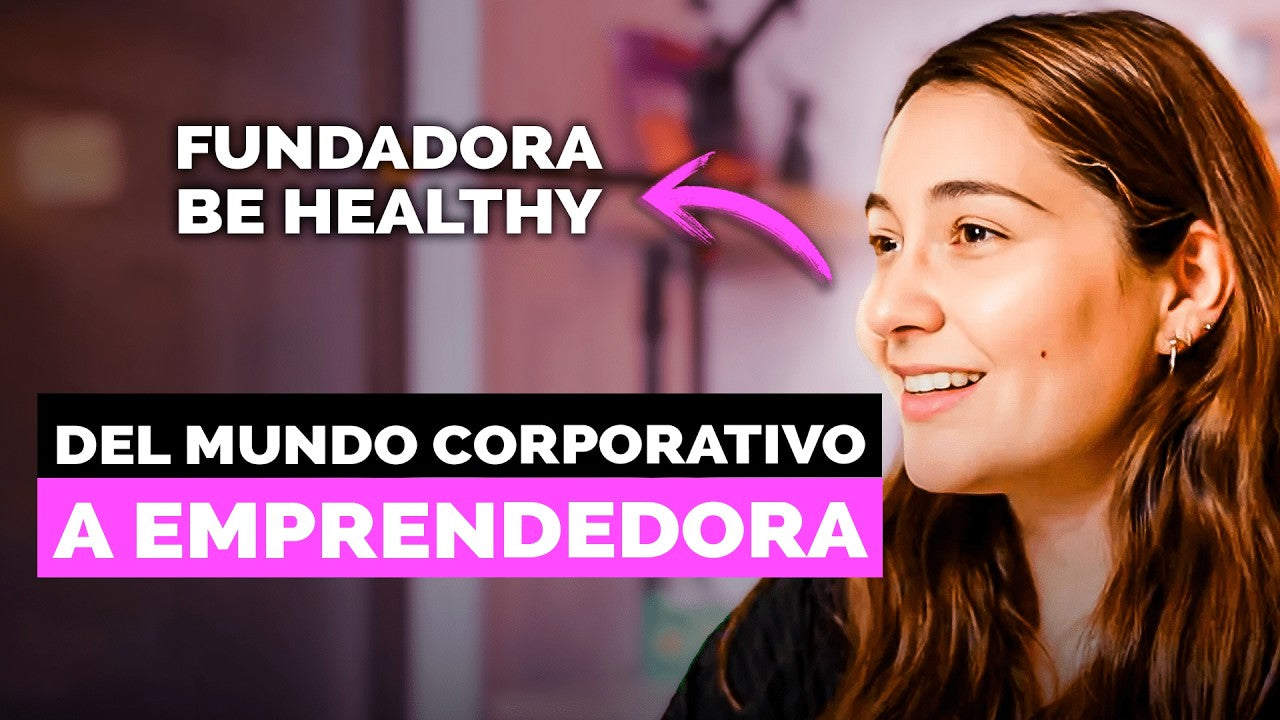Cargar video: 