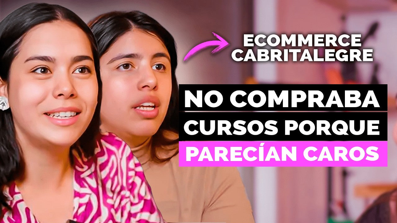 Cargar video: 