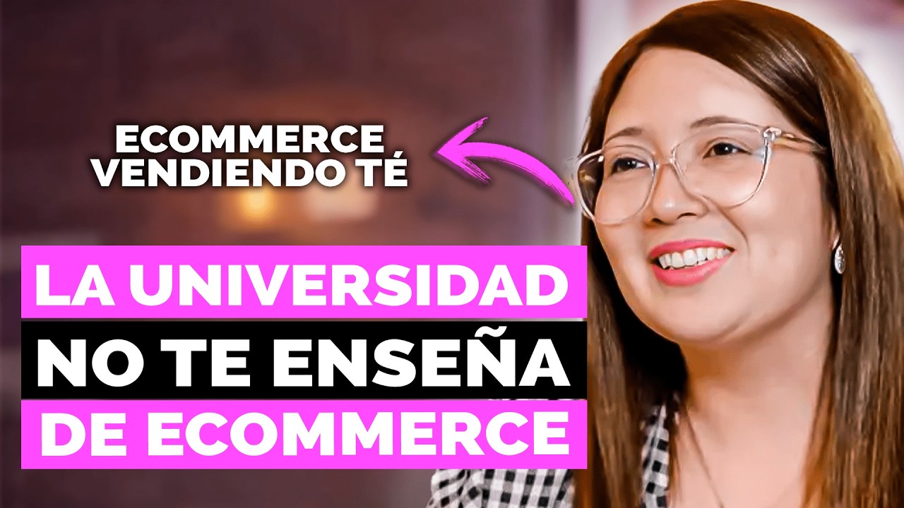 Cargar video: 
