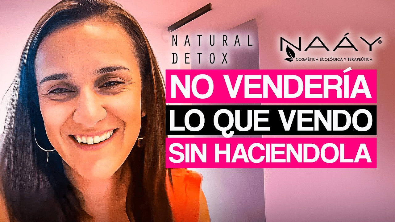 Cargar video: 
