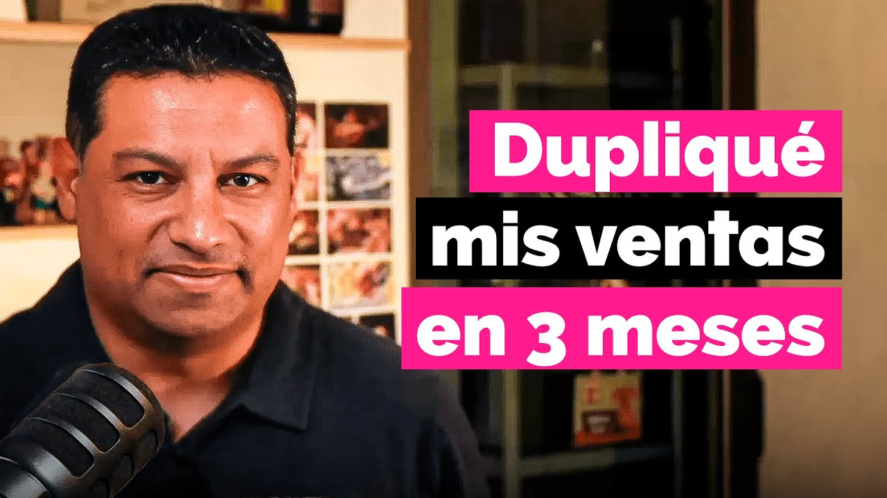 Cargar video: 
