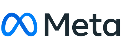 Meta Business Manager