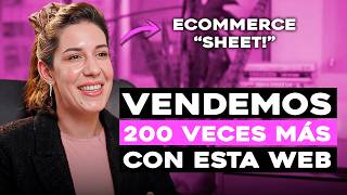 Cargar video: 
