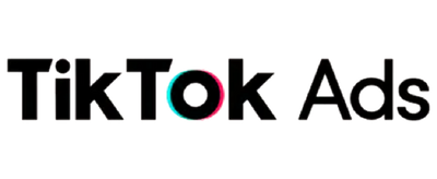 TikTok Ads