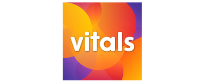 Vitals