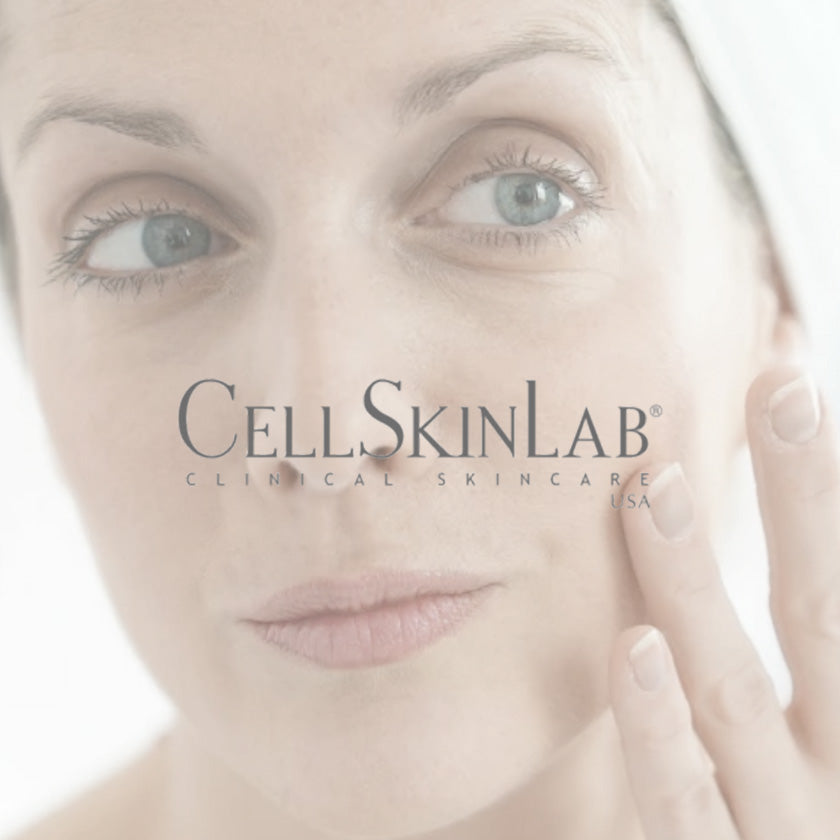Cell Skin Lab – Haciendola