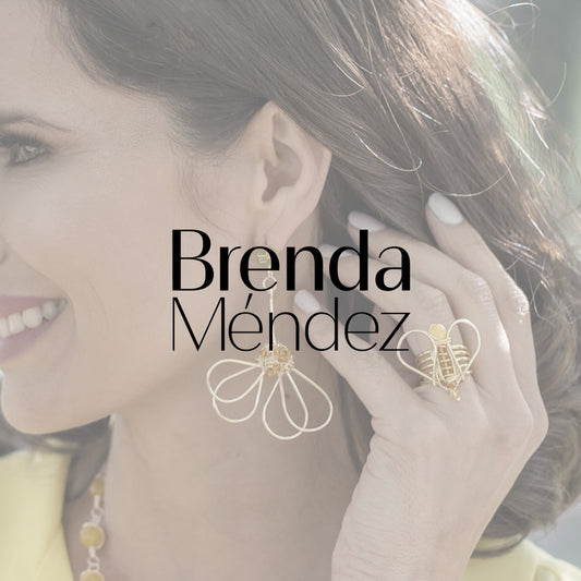 Brenda Mendez