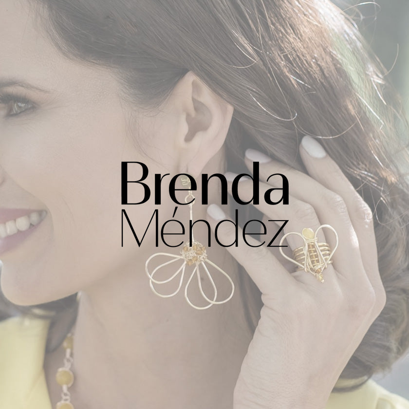 Brenda Mendez
