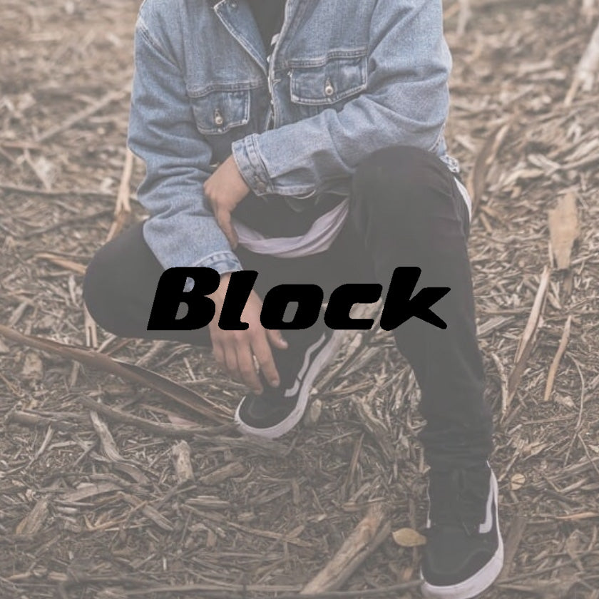 Blockstore