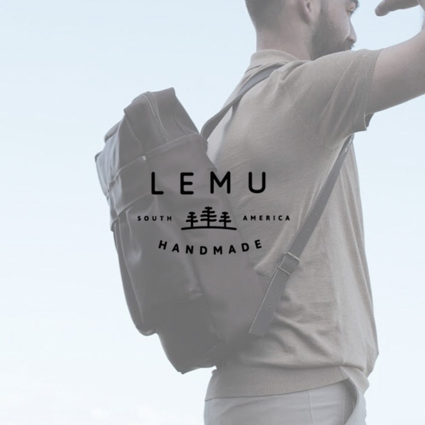 Lemu Handmade