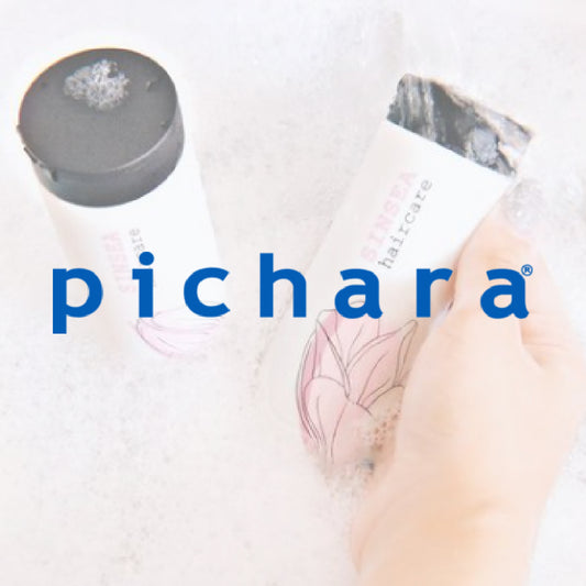 Pichara