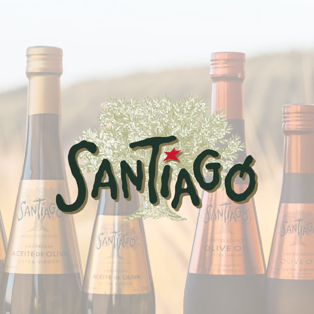 Santiago Premium