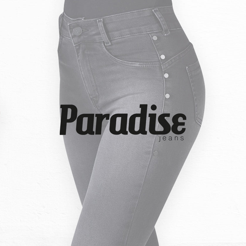 Paradise Jeans